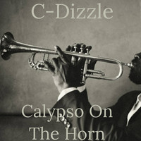 Calypso on the Horn