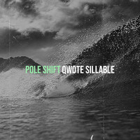 Pole Shift