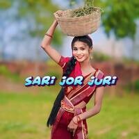 Sari Jor Juri