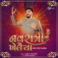 Navratri Na Khelaiya (Non Stop 2 Taali Garba)