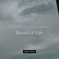 Breath of Life