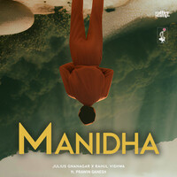Manidha