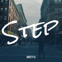 Step