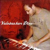 Valobashar Dine