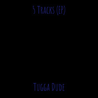 5 Tracks (EP)