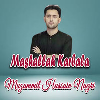 Mashallah Karbala