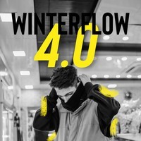 Winterflow 4.0