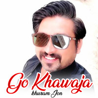 Go Khawaja