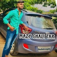Mazy Chali Tar