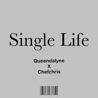 Single Life