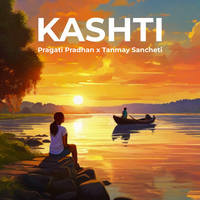 Kashti