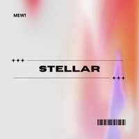 Stellar