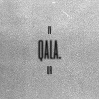 Qala