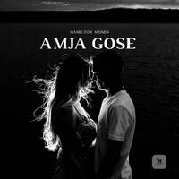 Amja Gose