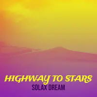 Highway to Stars