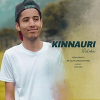 Kinnauri Melodies