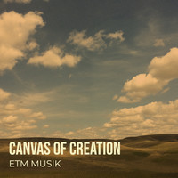 Canvas of Creation