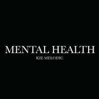 Mental Health