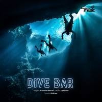 Dive Bar