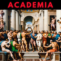 Academia