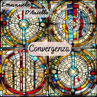Convergenza (Instrumental)