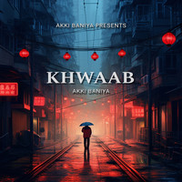 Khwaab