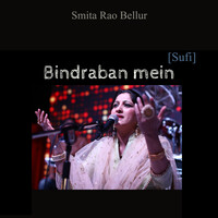 Bindraban mein - Sufi