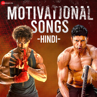 Motivational Songs - Hindi