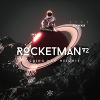 Rocketman V2 (Reaching New Heights)