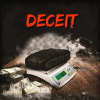 Deceit