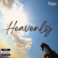 Heavenly (2023 Remastered)