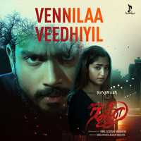 Vennilaa Veedhiyil (From "Rajni")