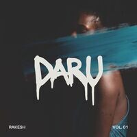 Daru, Vol. 1