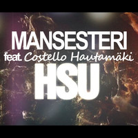 Hsu (feat. Costello Hautamäki)