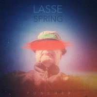 Lasse Spring