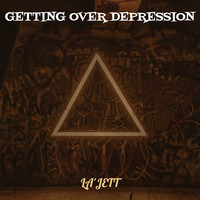 Getting over Depression