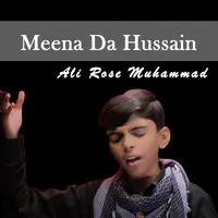 Meena Da Hussain