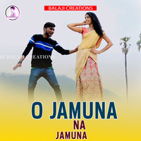 O jamuna na jamuna