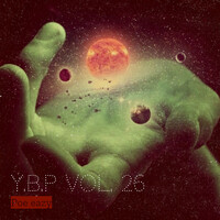 Y.B.P, Vol. 26