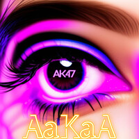 Ak47 Song Download: Ak47 MP3 Song Online Free on Gaana.com