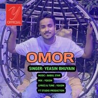 Omor