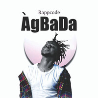 Agbada