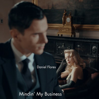 Mindin' my Business (Demo)