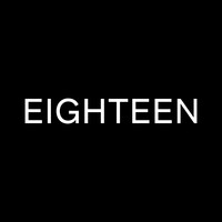 Eighteen