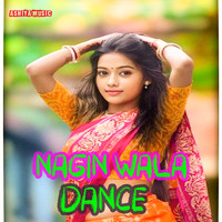 Nagin Wala Dance