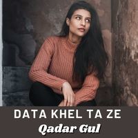 Data Khel Ta Ze