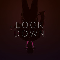 Lockdown