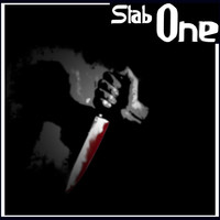 Stab One