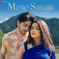 Mere Sanam