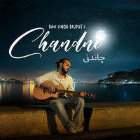 Chandni Song Download: Play Listen Chandni all MP3 Song by Ravi Singh